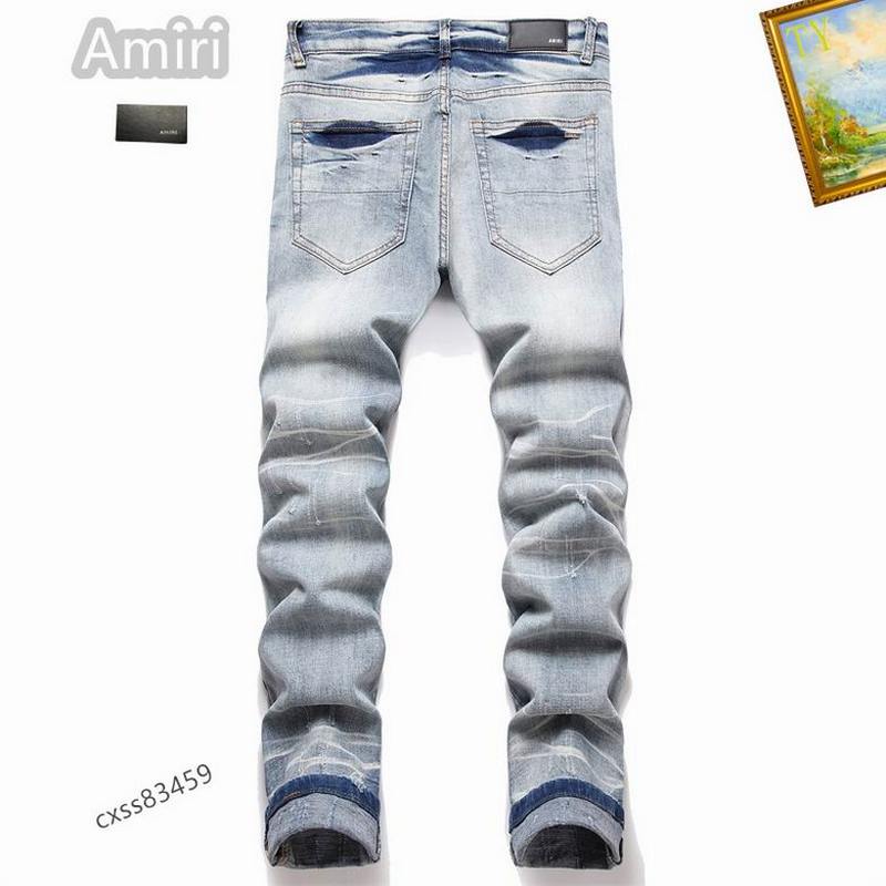 Amiri Men's Jeans 312